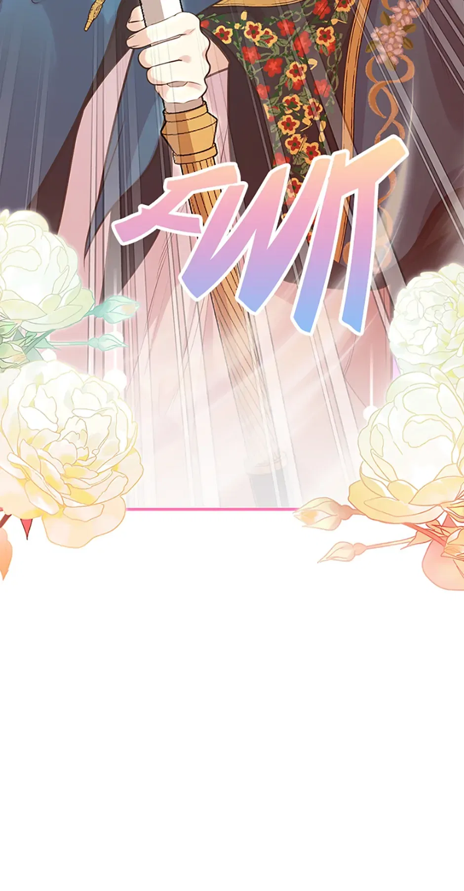 My Sister Picked Up the Male Lead Chapter 117 – Page 70
