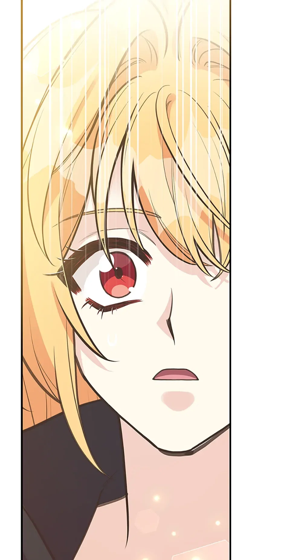 My Sister Picked Up the Male Lead Chapter 117 – Page 73