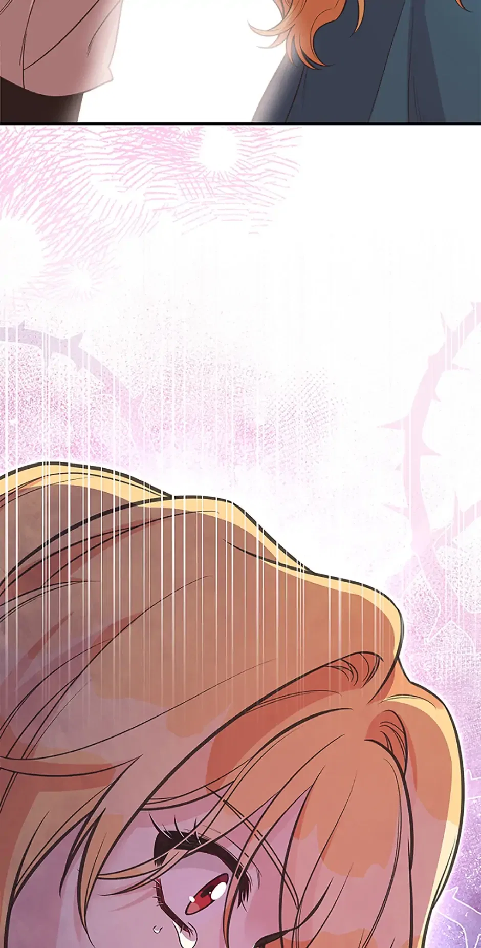 My Sister Picked Up the Male Lead Chapter 117 – Page 75