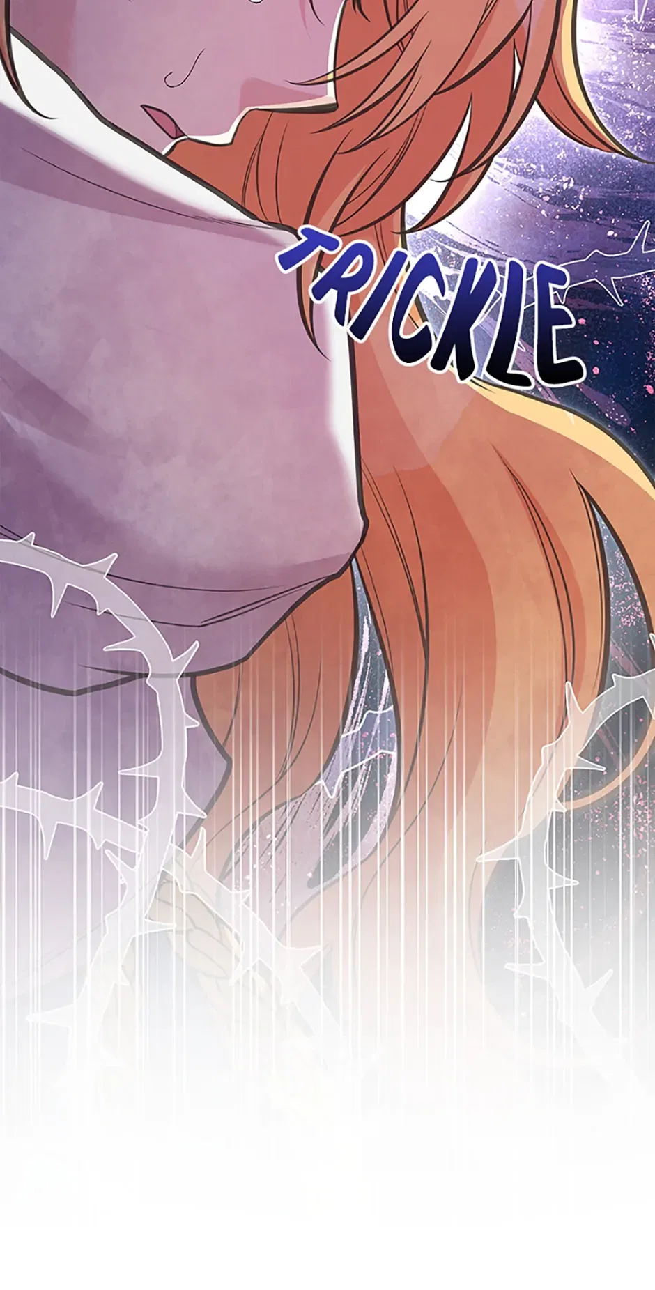 My Sister Picked Up the Male Lead Chapter 117 – Page 76