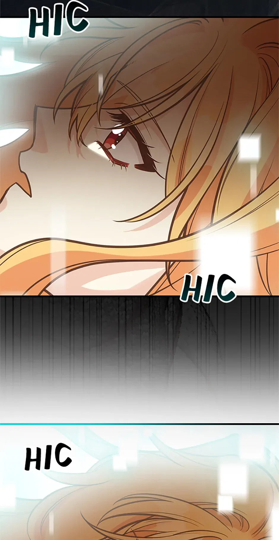 My Sister Picked Up the Male Lead Chapter 116 – Page 5