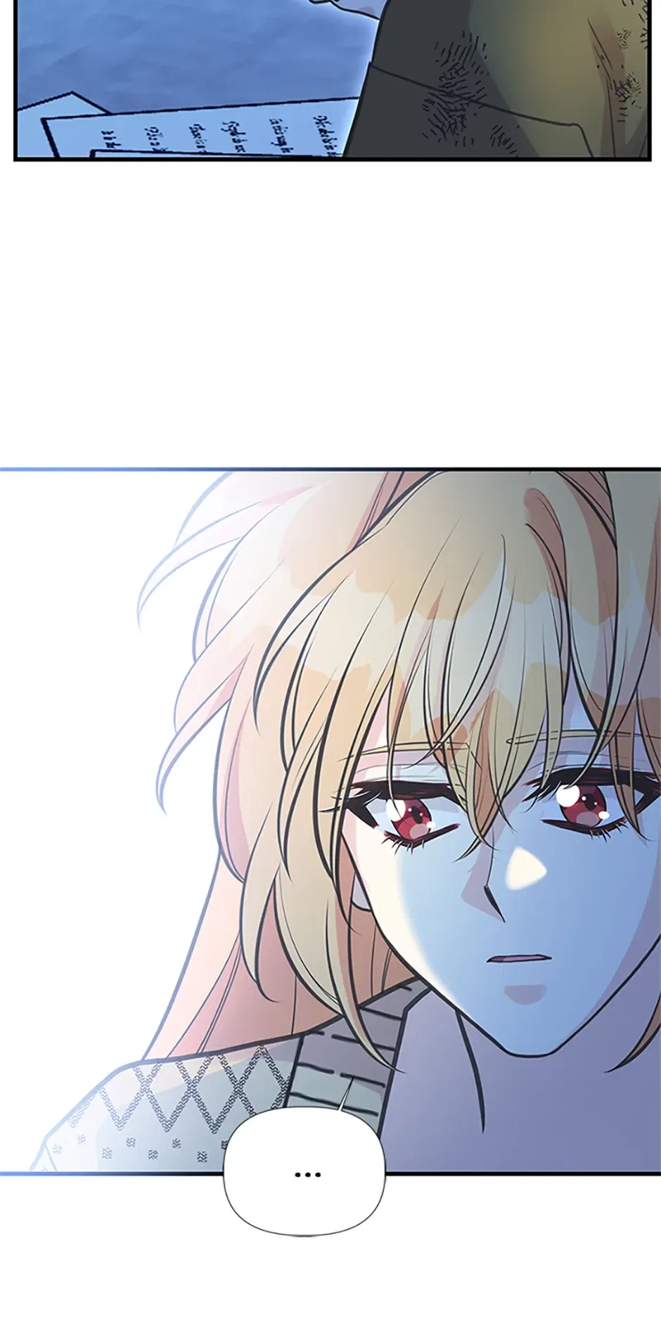 My Sister Picked Up the Male Lead Chapter 116 – Page 19