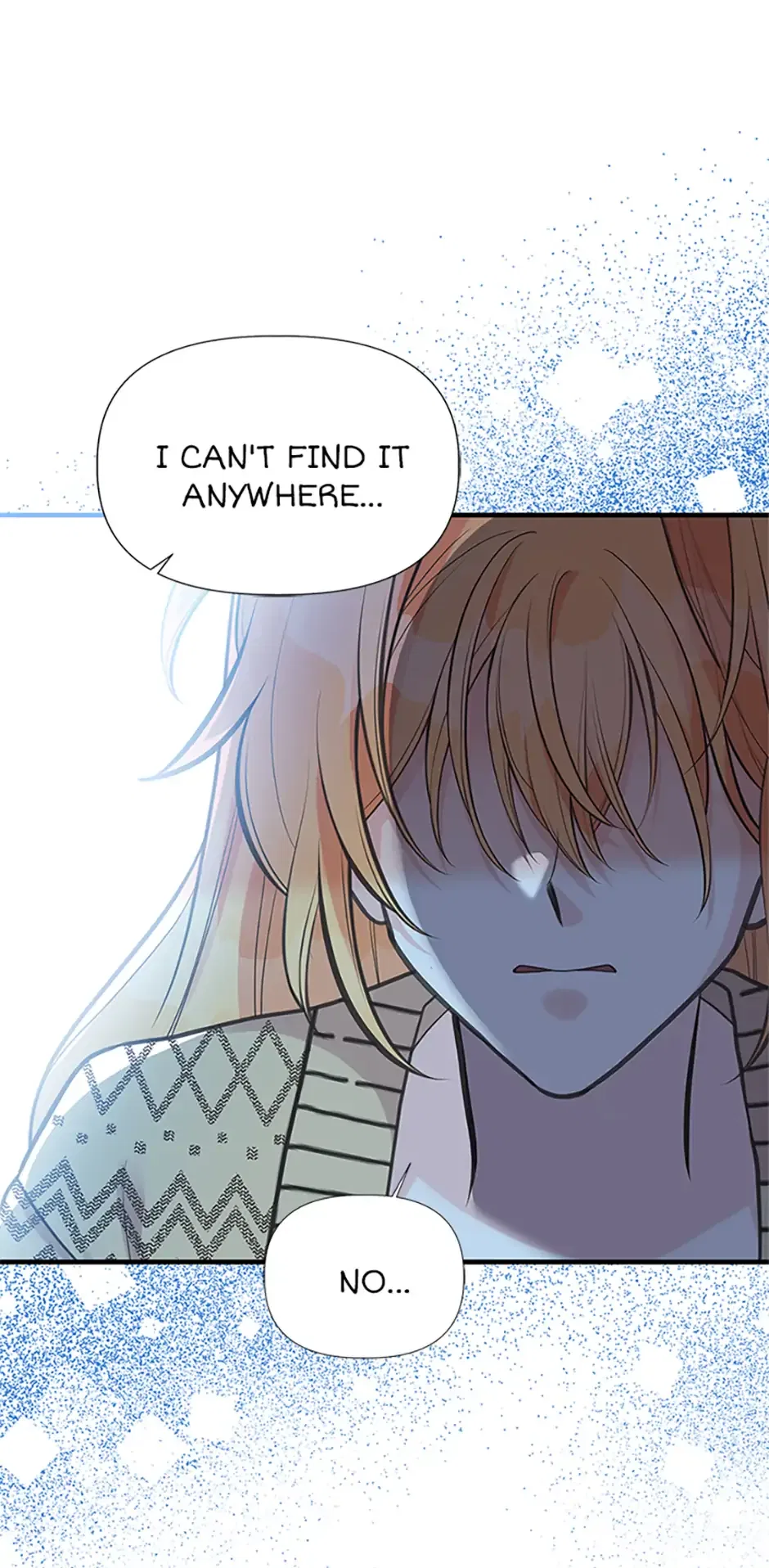 My Sister Picked Up the Male Lead Chapter 116 – Page 22