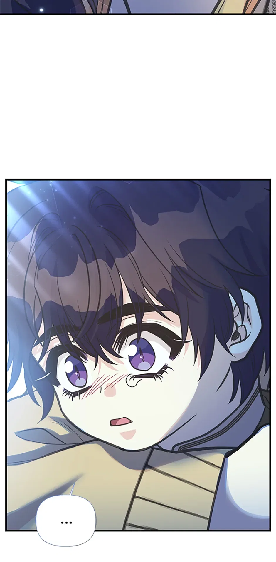 My Sister Picked Up the Male Lead Chapter 116 – Page 29
