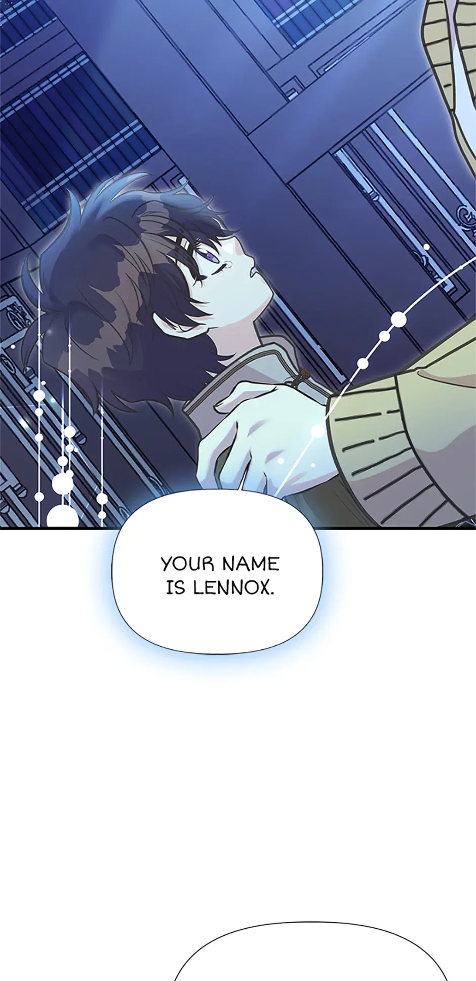 My Sister Picked Up the Male Lead Chapter 116 – Page 42