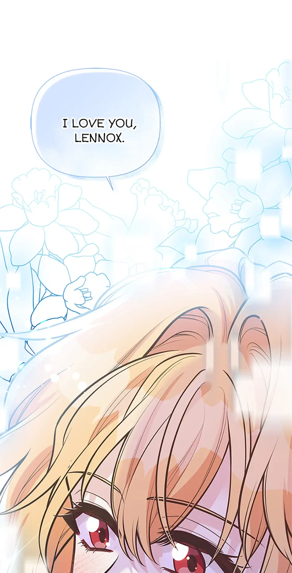 My Sister Picked Up the Male Lead Chapter 116 – Page 59