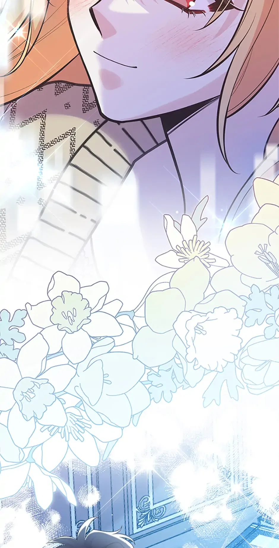 My Sister Picked Up the Male Lead Chapter 116 – Page 60