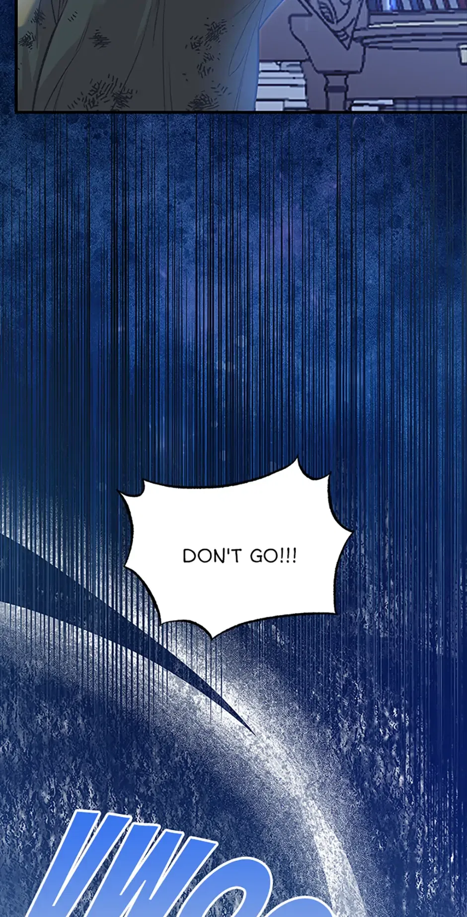 My Sister Picked Up the Male Lead Chapter 116 – Page 64