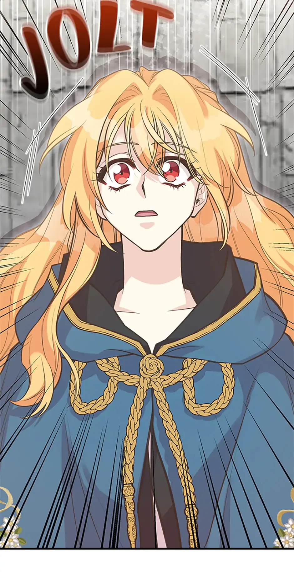 My Sister Picked Up the Male Lead Chapter 116 – Page 66