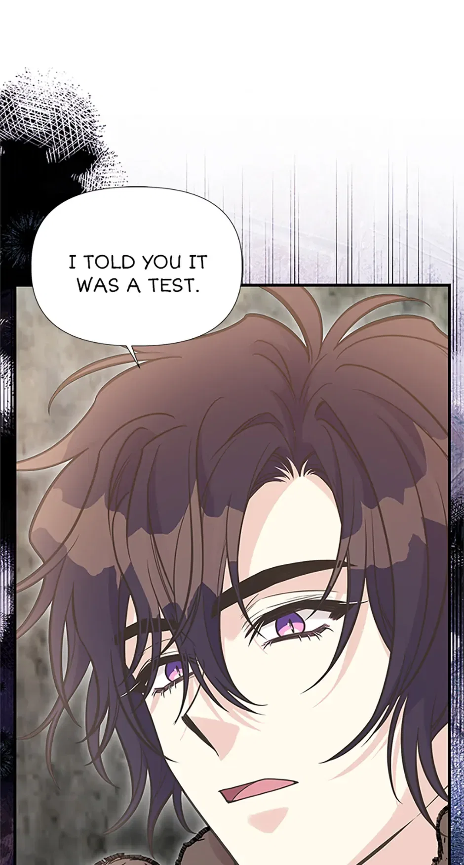 My Sister Picked Up the Male Lead Chapter 116 – Page 73