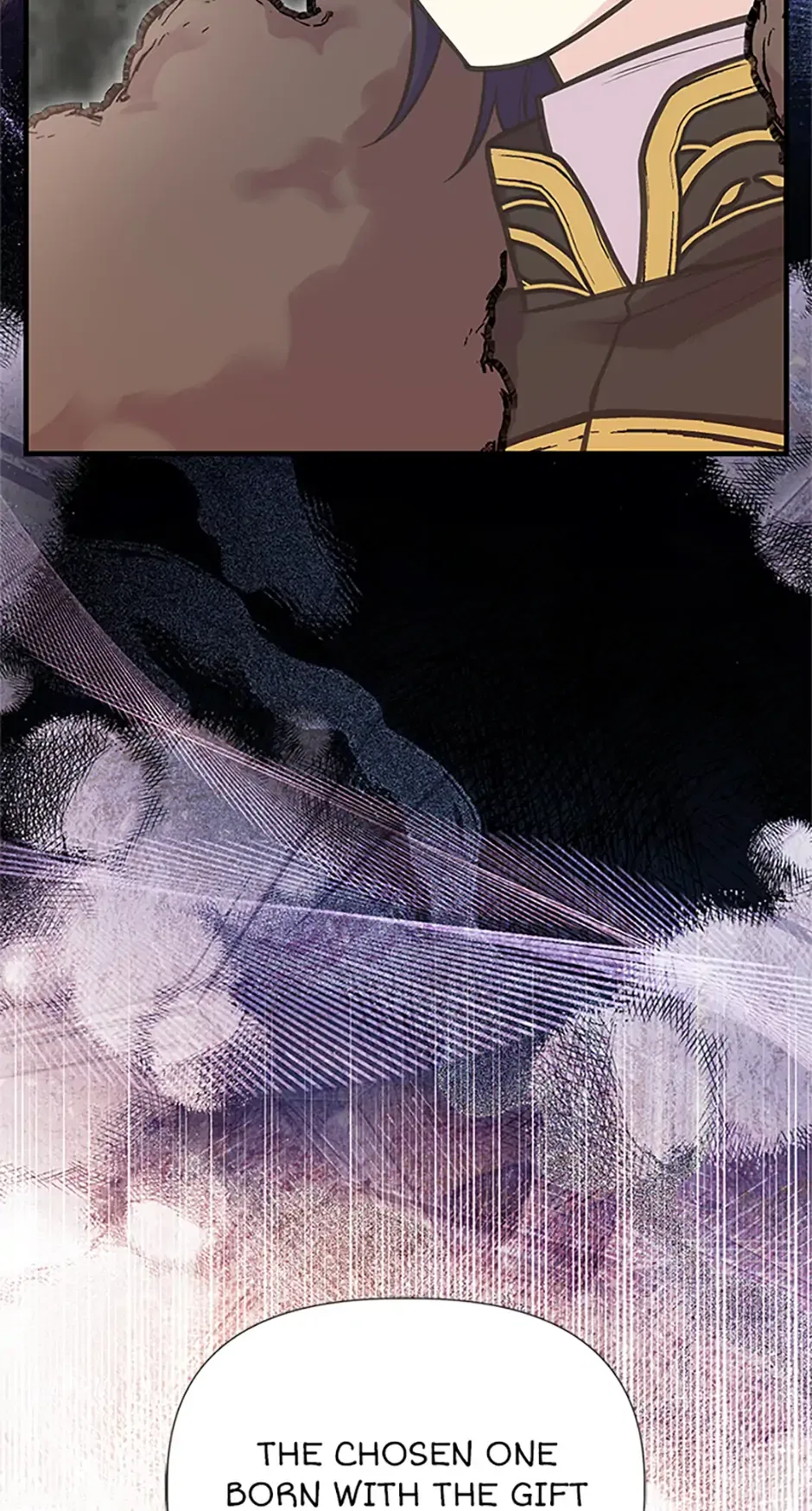 My Sister Picked Up the Male Lead Chapter 116 – Page 74