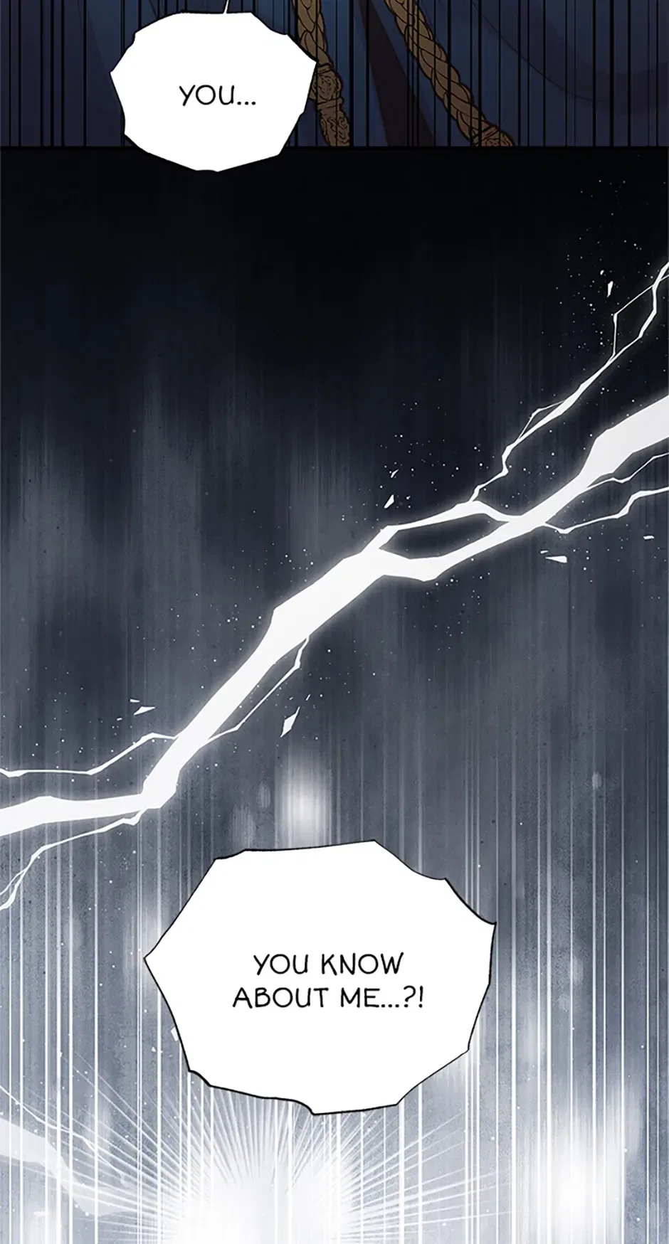 My Sister Picked Up the Male Lead Chapter 116 – Page 78