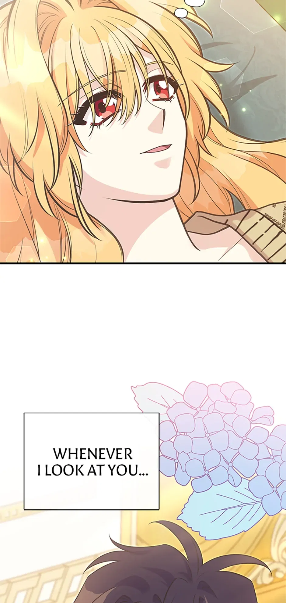 My Sister Picked Up the Male Lead Chapter 115 – Page 7
