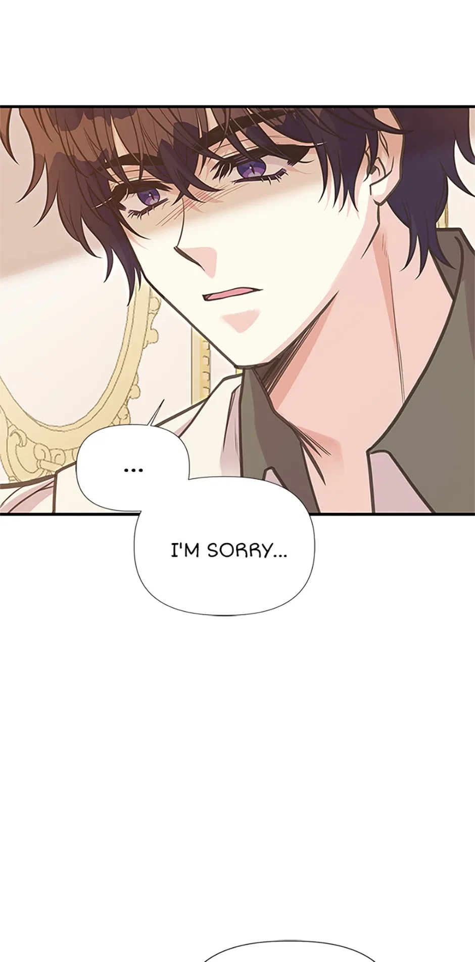 My Sister Picked Up the Male Lead Chapter 115 – Page 16