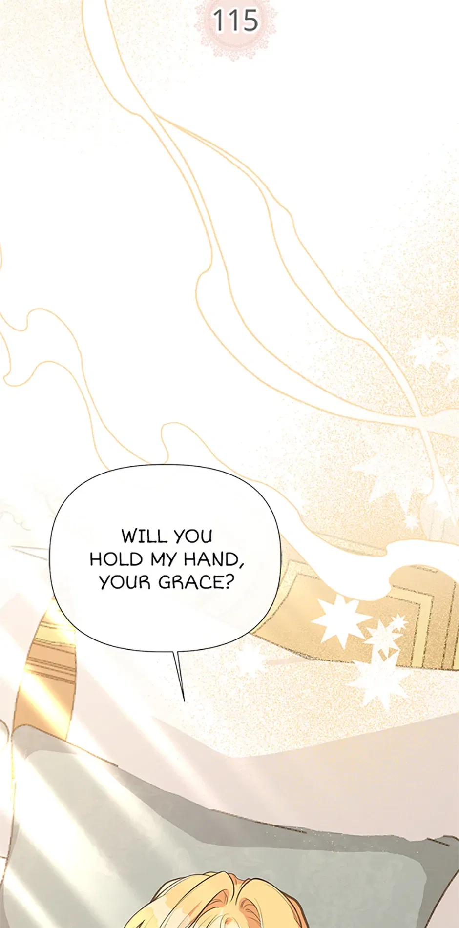 My Sister Picked Up the Male Lead Chapter 115 – Page 19