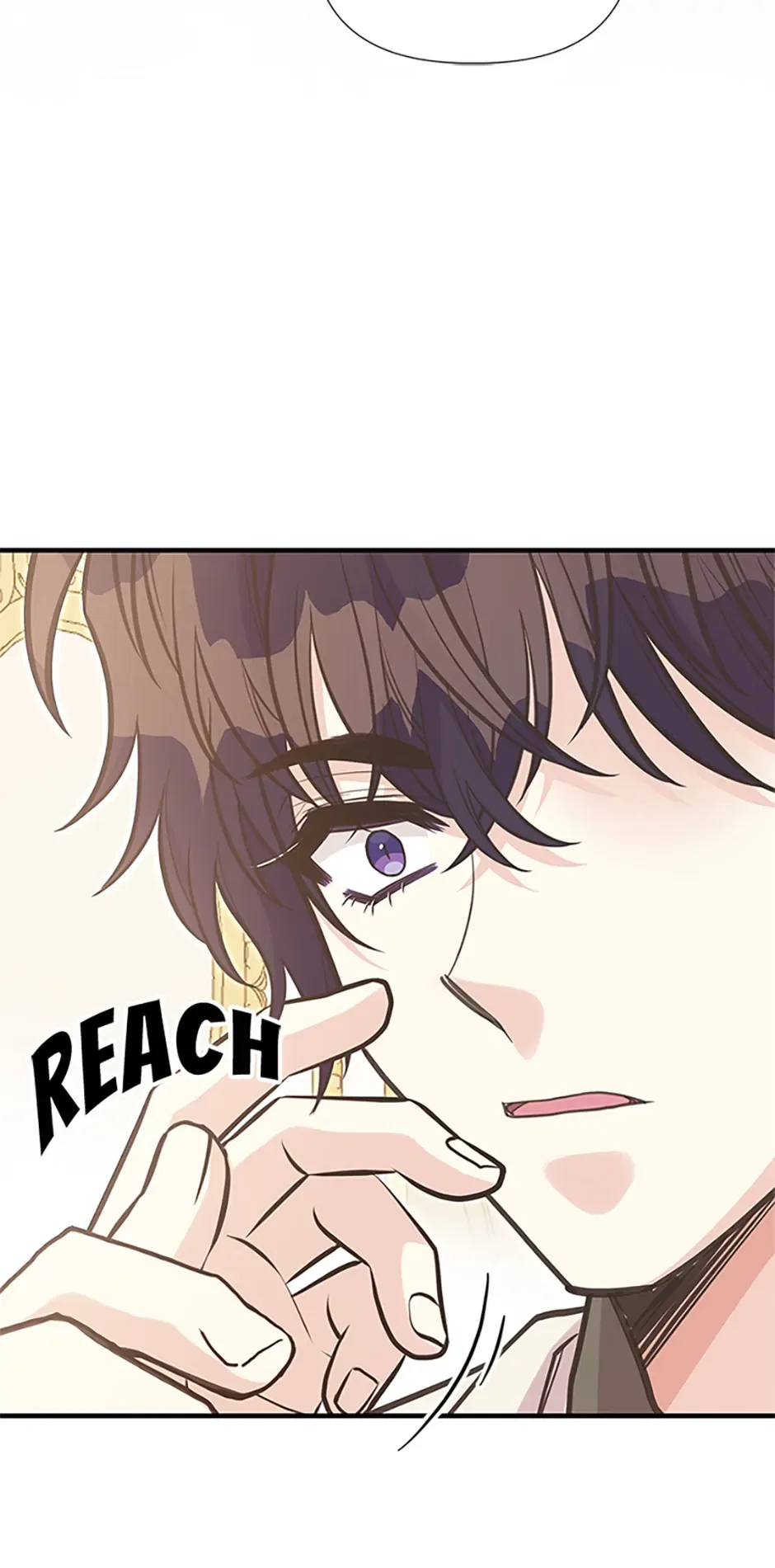 My Sister Picked Up the Male Lead Chapter 115 – Page 23