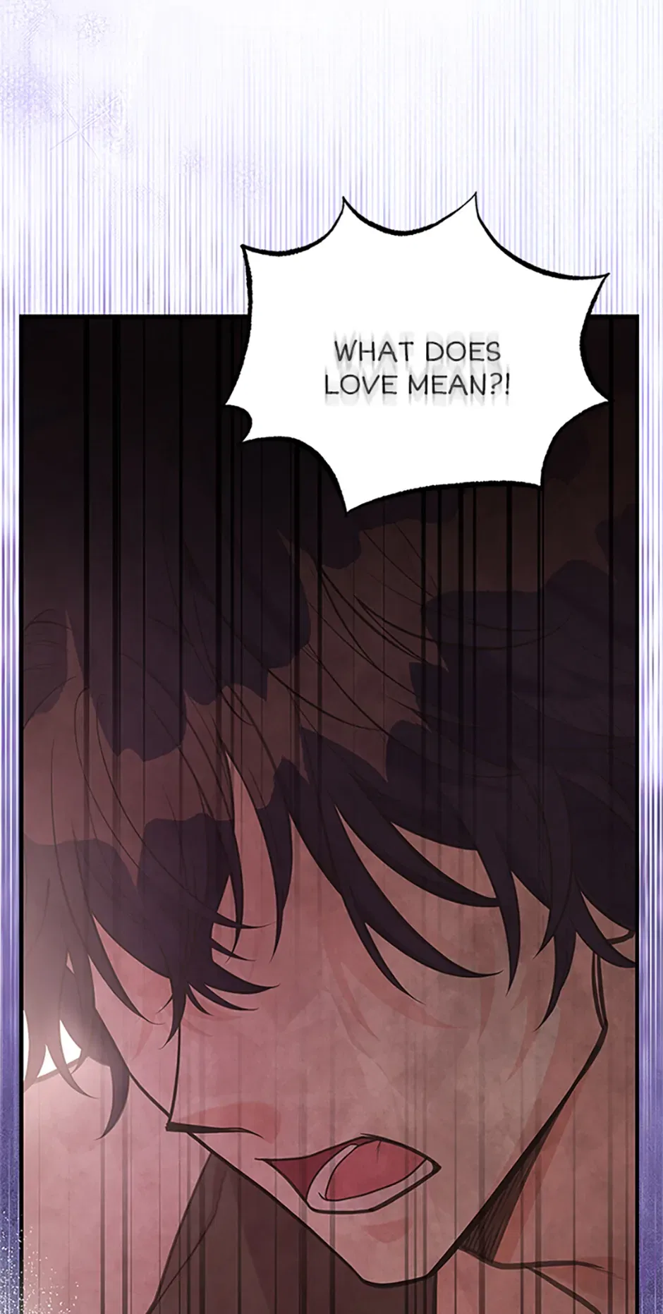 My Sister Picked Up the Male Lead Chapter 115 – Page 39