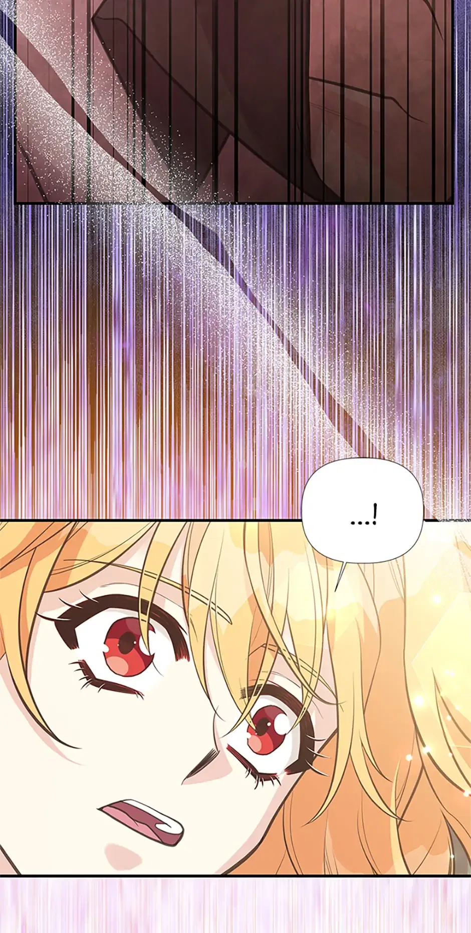 My Sister Picked Up the Male Lead Chapter 115 – Page 40