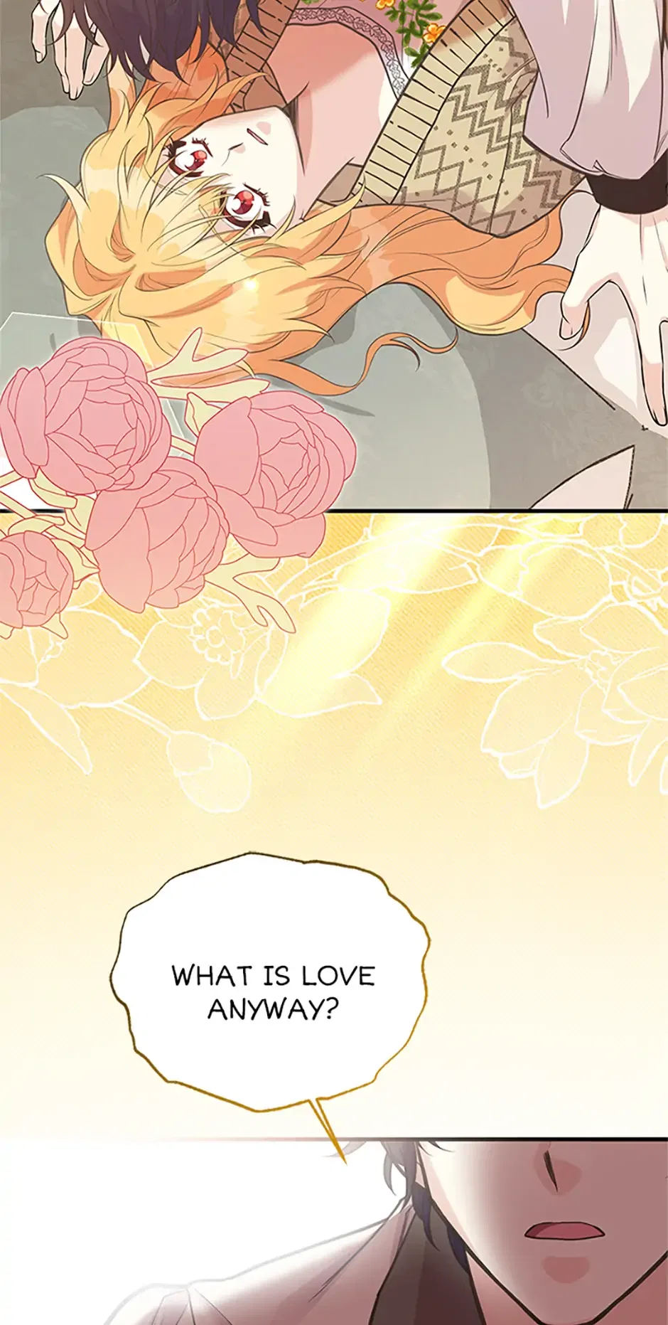 My Sister Picked Up the Male Lead Chapter 115 – Page 42
