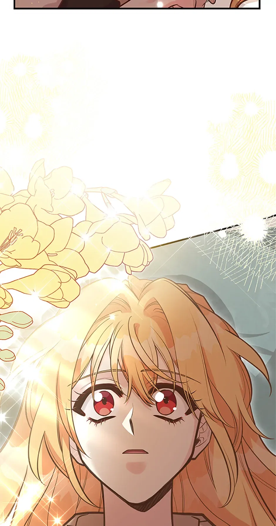 My Sister Picked Up the Male Lead Chapter 115 – Page 50
