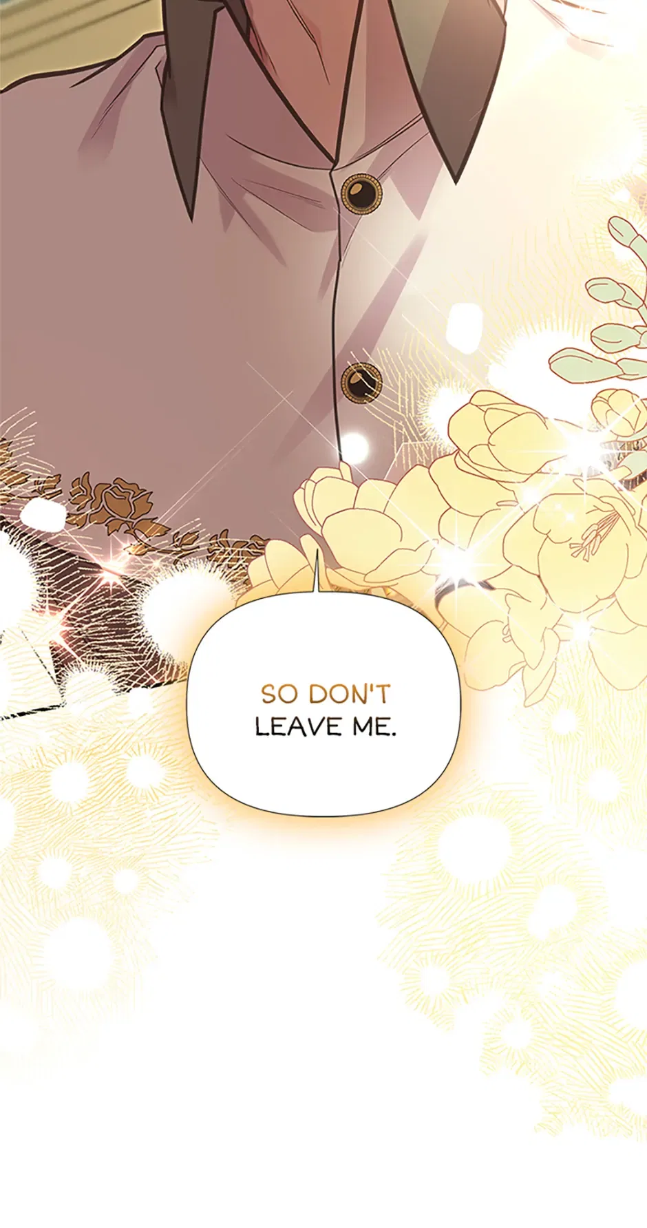 My Sister Picked Up the Male Lead Chapter 115 – Page 52