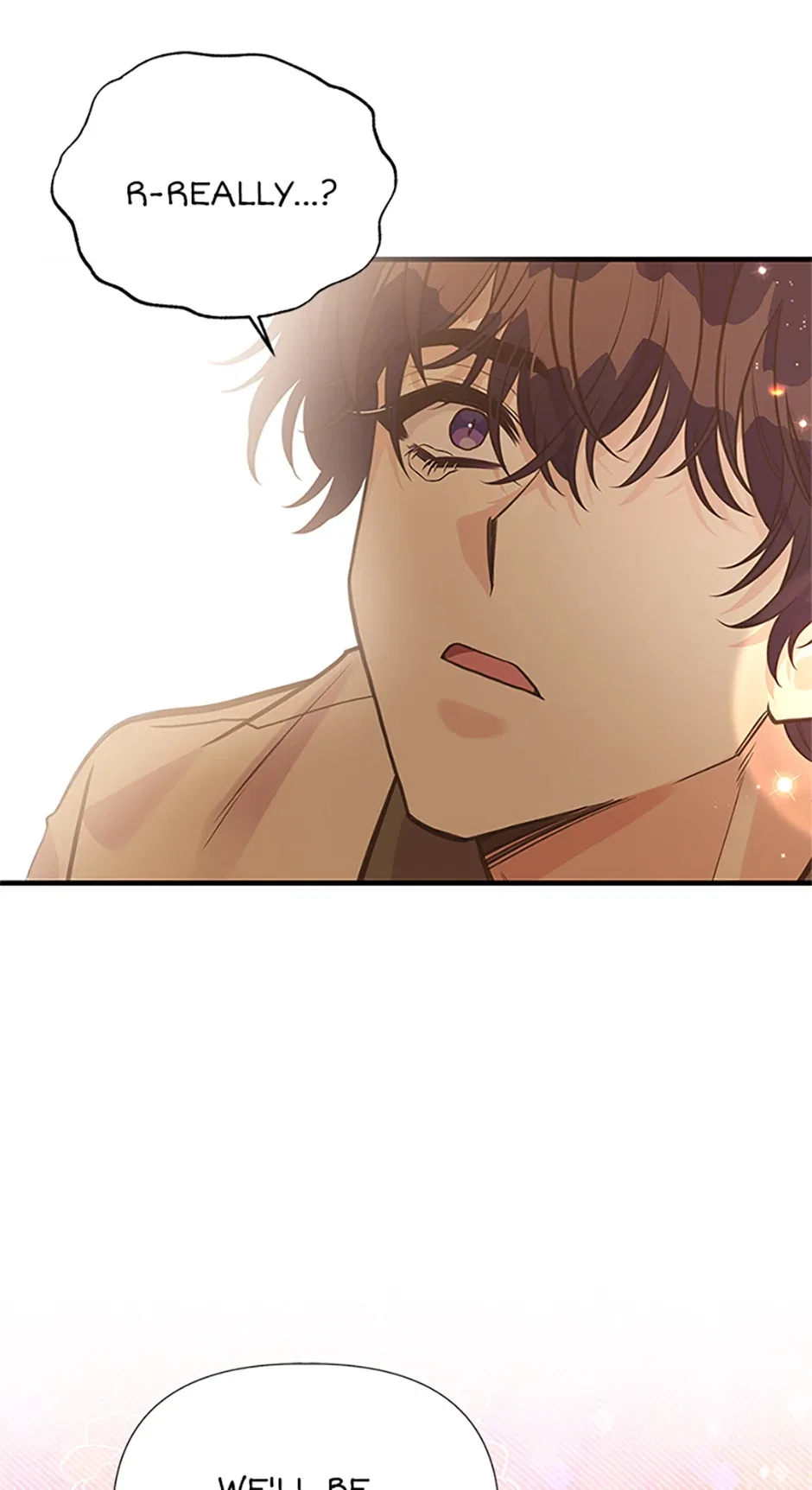 My Sister Picked Up the Male Lead Chapter 115 – Page 57