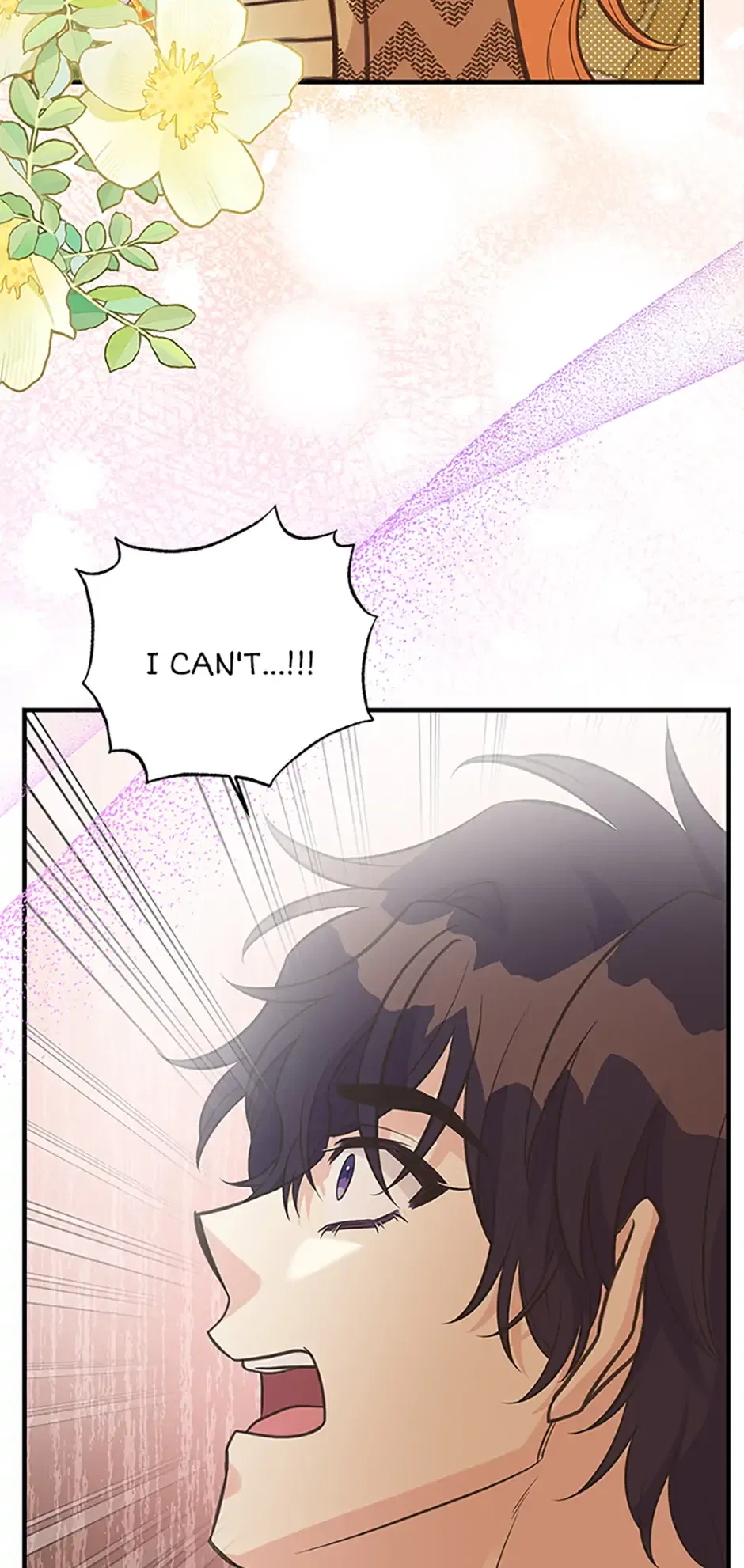 My Sister Picked Up the Male Lead Chapter 115 – Page 61