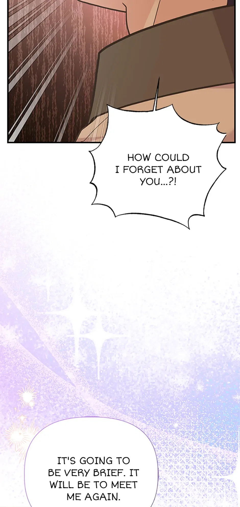 My Sister Picked Up the Male Lead Chapter 115 – Page 62