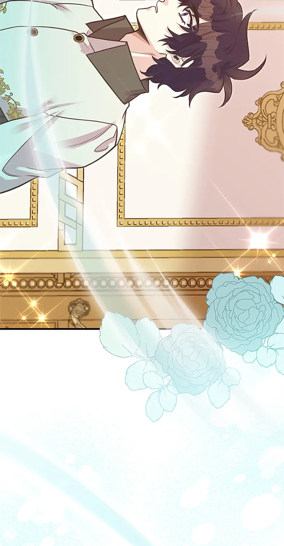 My Sister Picked Up the Male Lead Chapter 115 – Page 66
