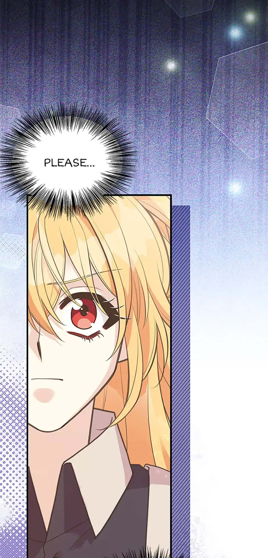 My Sister Picked Up the Male Lead Chapter 114 – Page 4