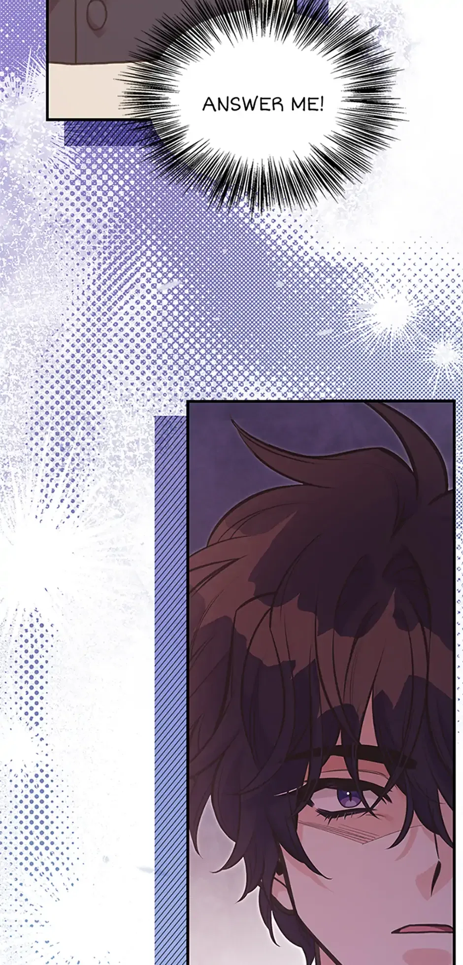 My Sister Picked Up the Male Lead Chapter 114 – Page 5