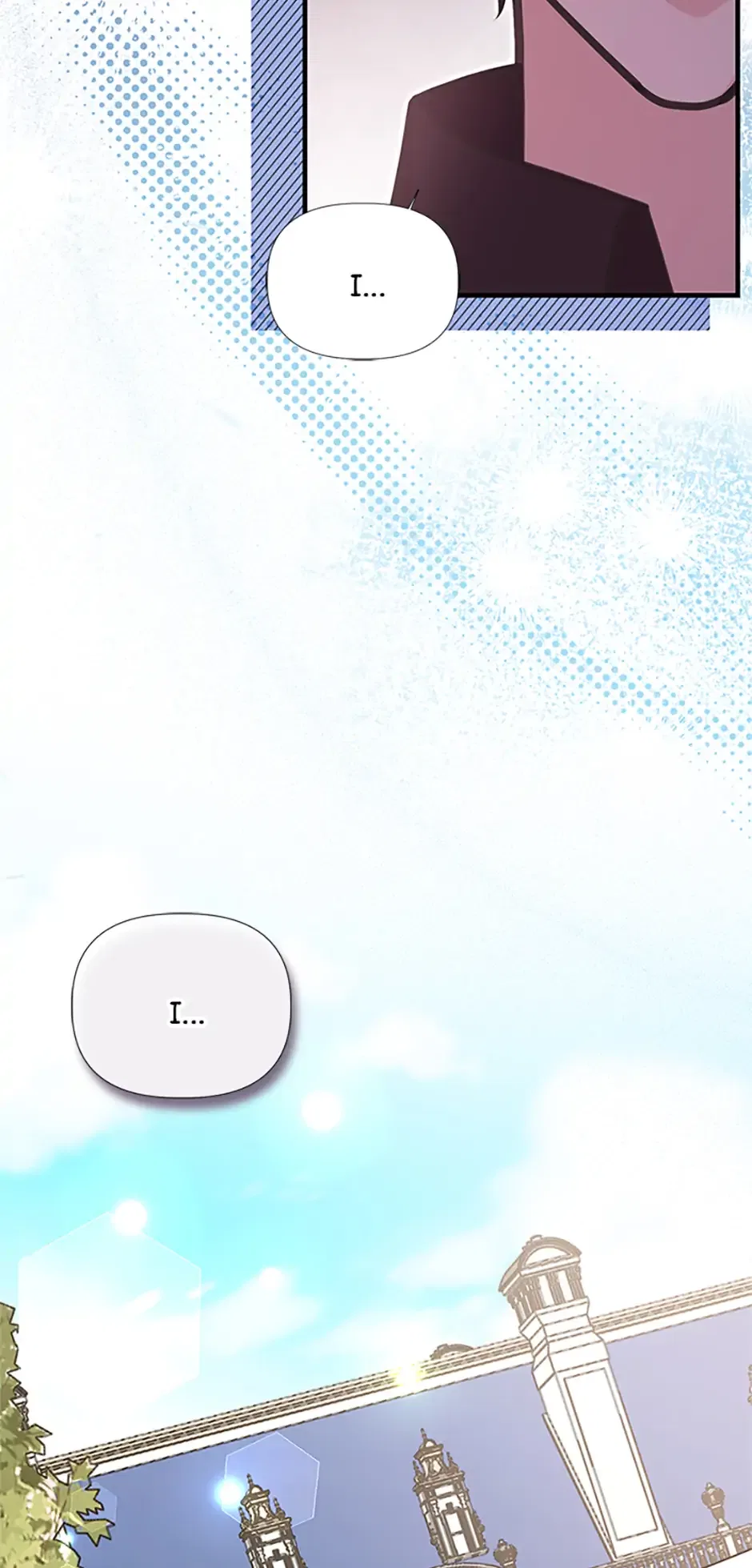 My Sister Picked Up the Male Lead Chapter 114 – Page 6