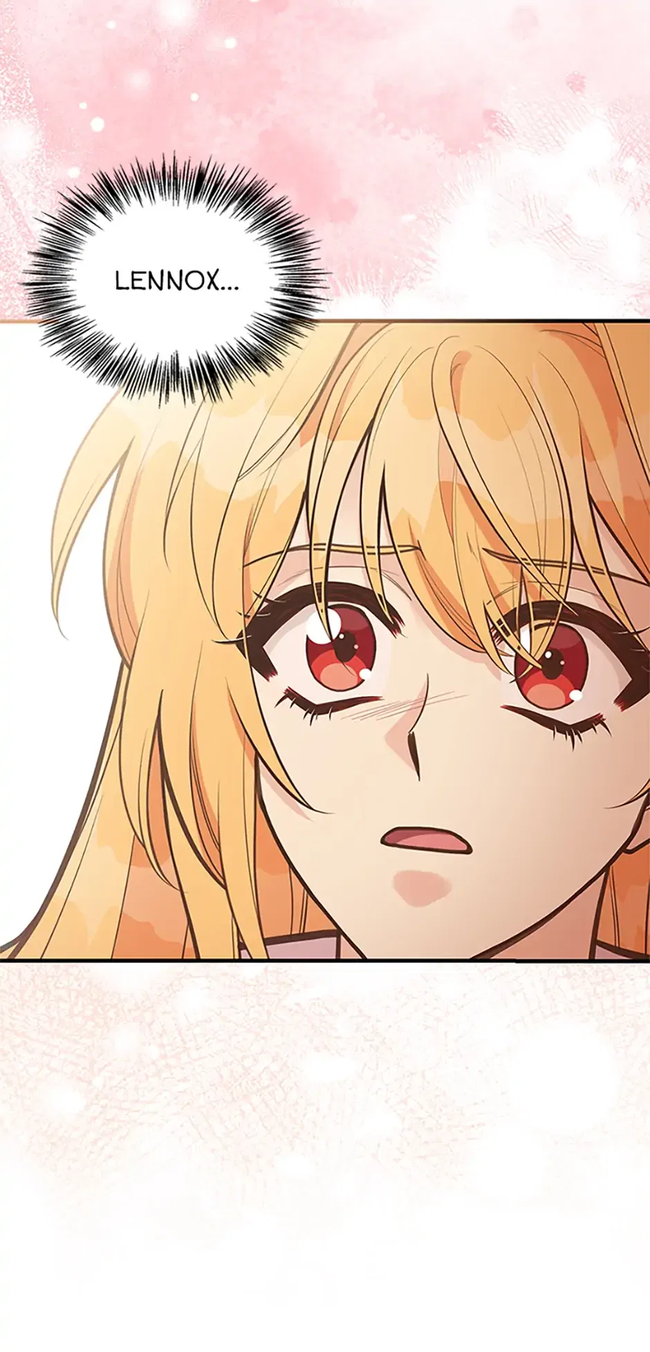 My Sister Picked Up the Male Lead Chapter 114 – Page 8