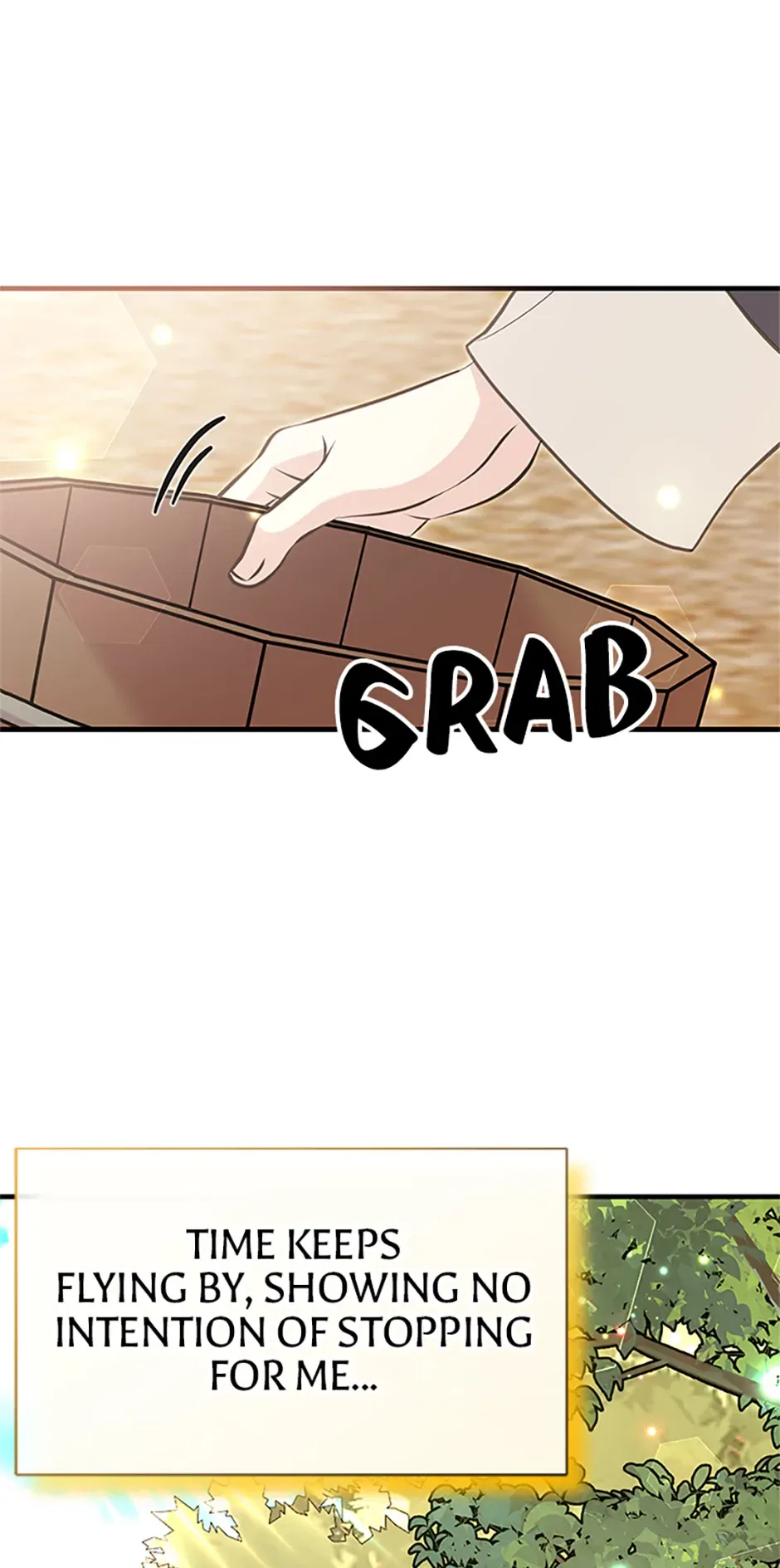 My Sister Picked Up the Male Lead Chapter 114 – Page 15