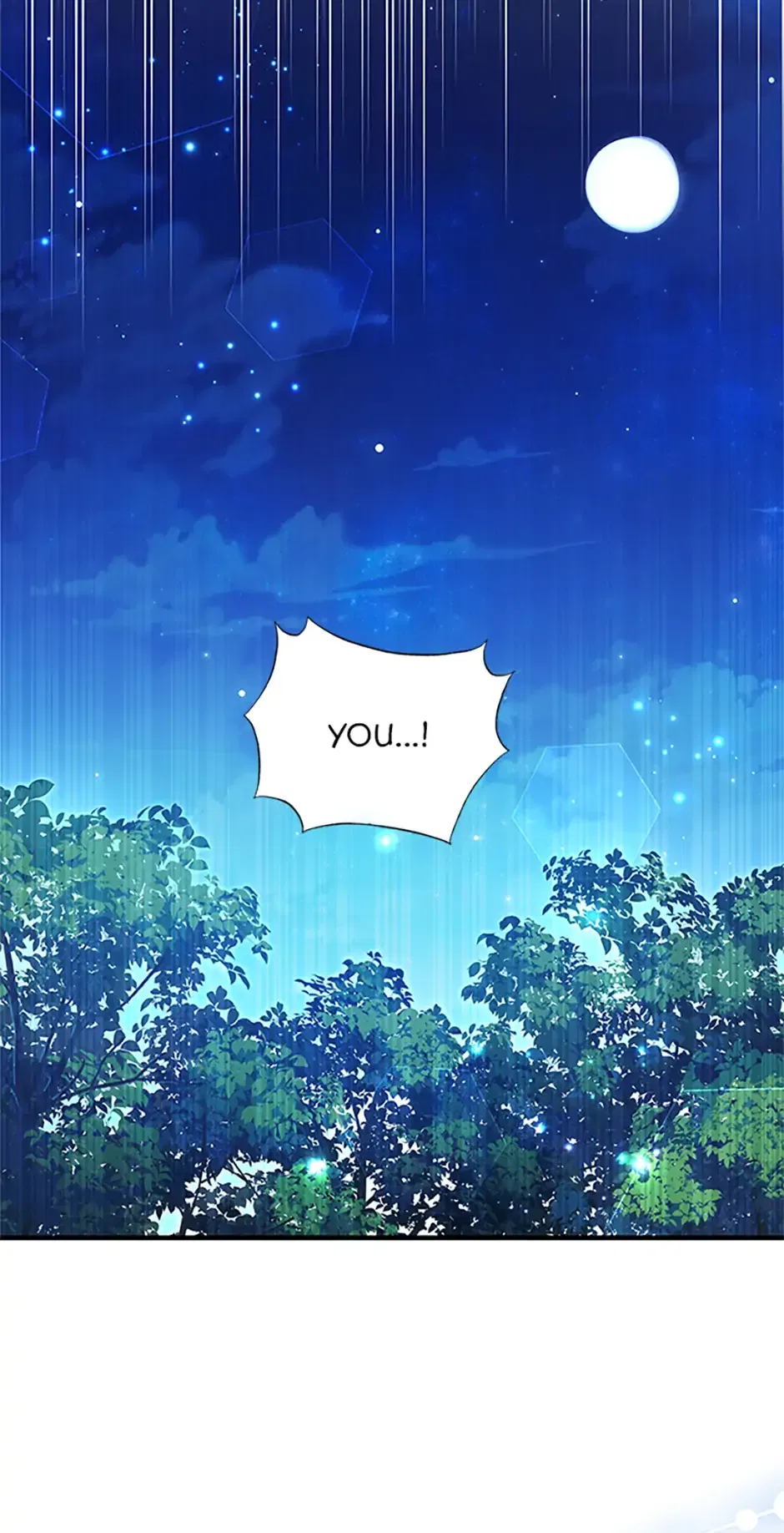 My Sister Picked Up the Male Lead Chapter 114 – Page 30