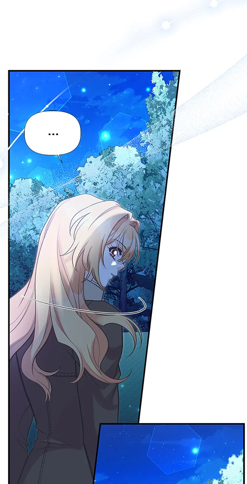 My Sister Picked Up the Male Lead Chapter 114 – Page 31