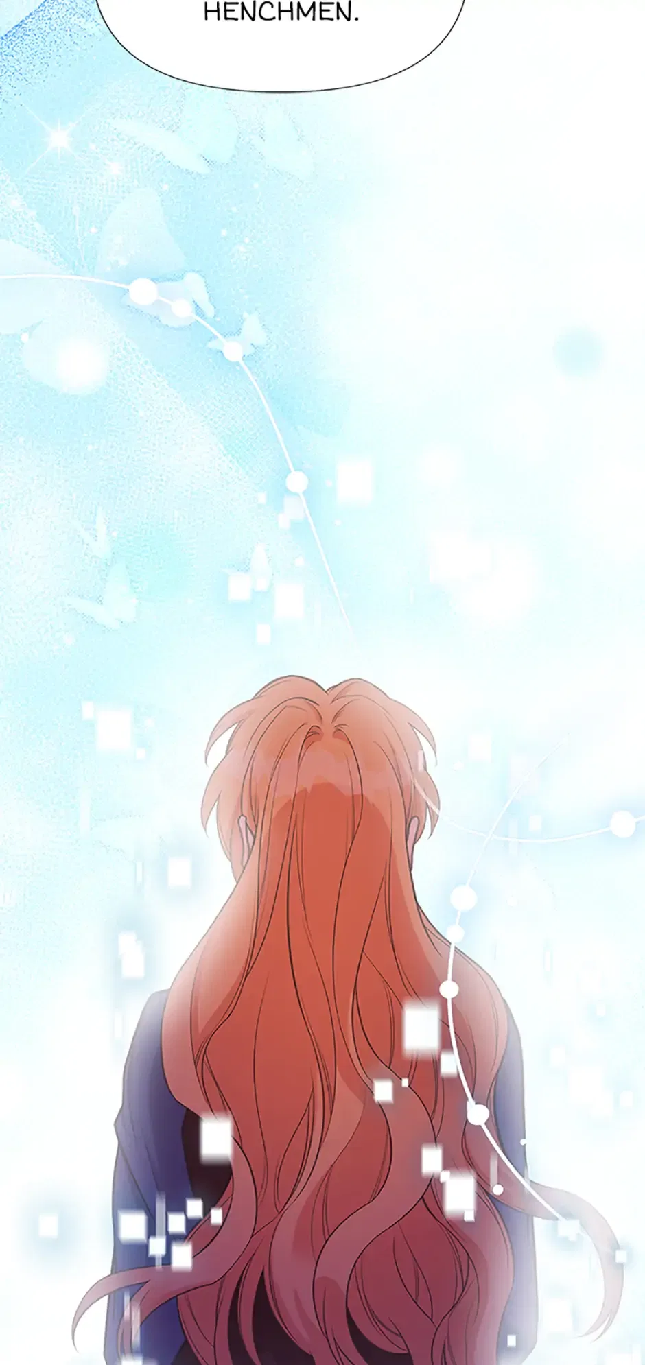 My Sister Picked Up the Male Lead Chapter 114 – Page 43