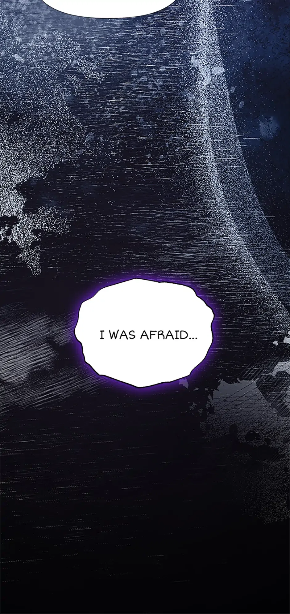 My Sister Picked Up the Male Lead Chapter 114 – Page 47
