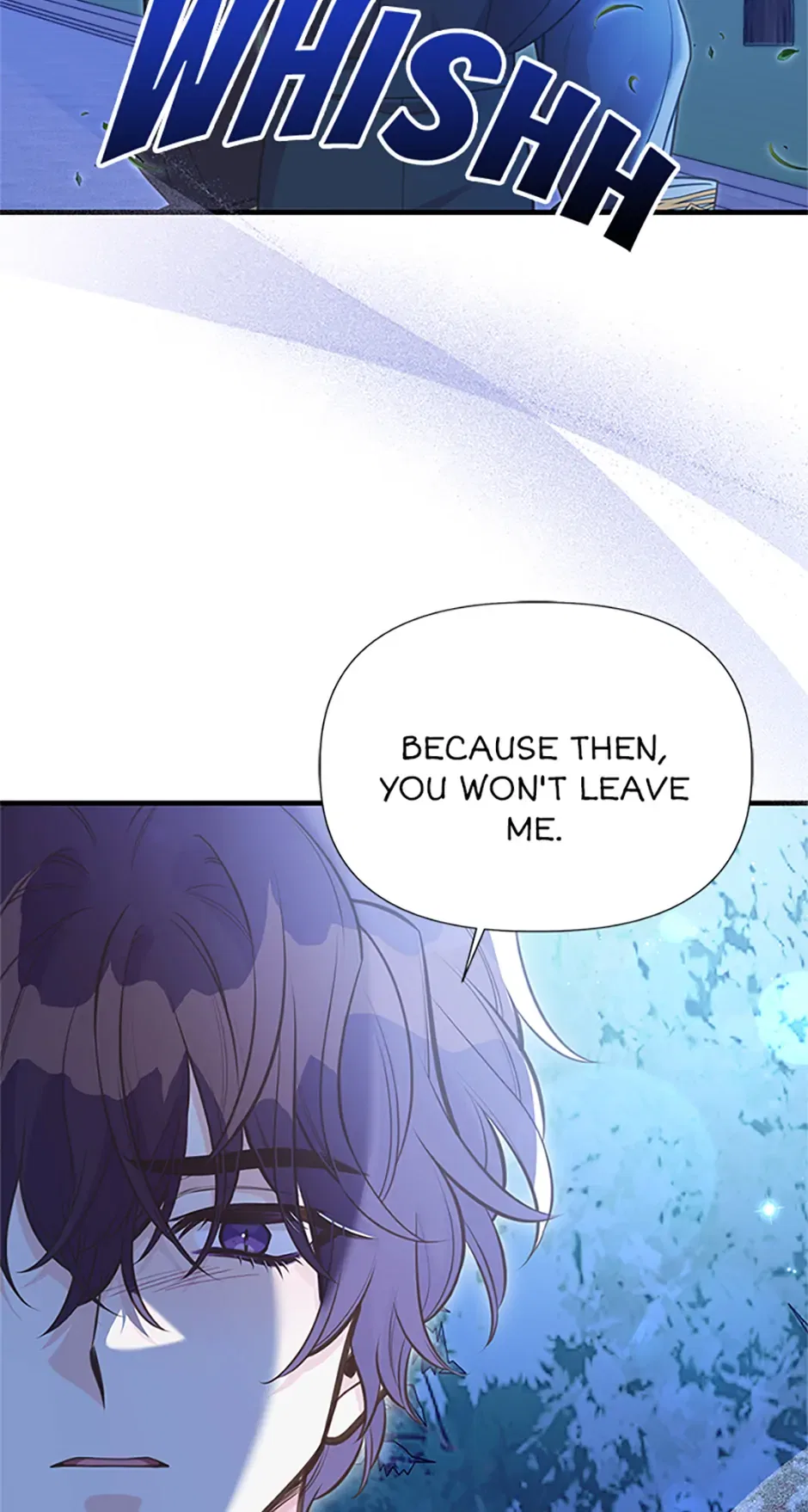 My Sister Picked Up the Male Lead Chapter 114 – Page 49