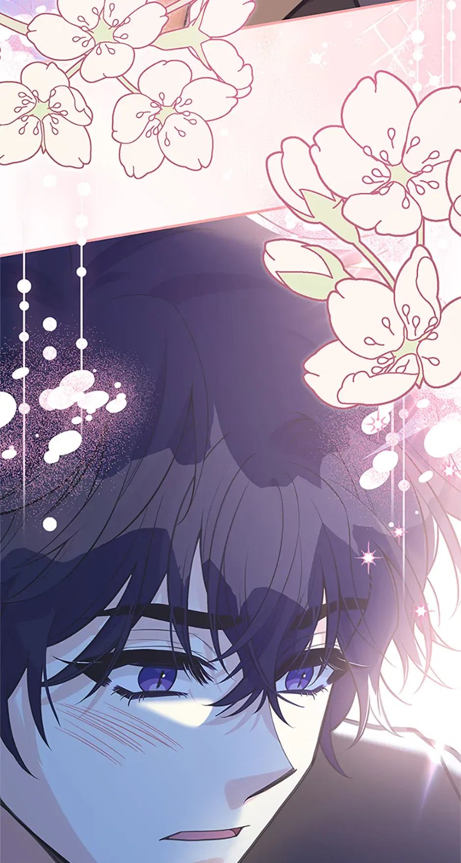 My Sister Picked Up the Male Lead Chapter 114 – Page 52