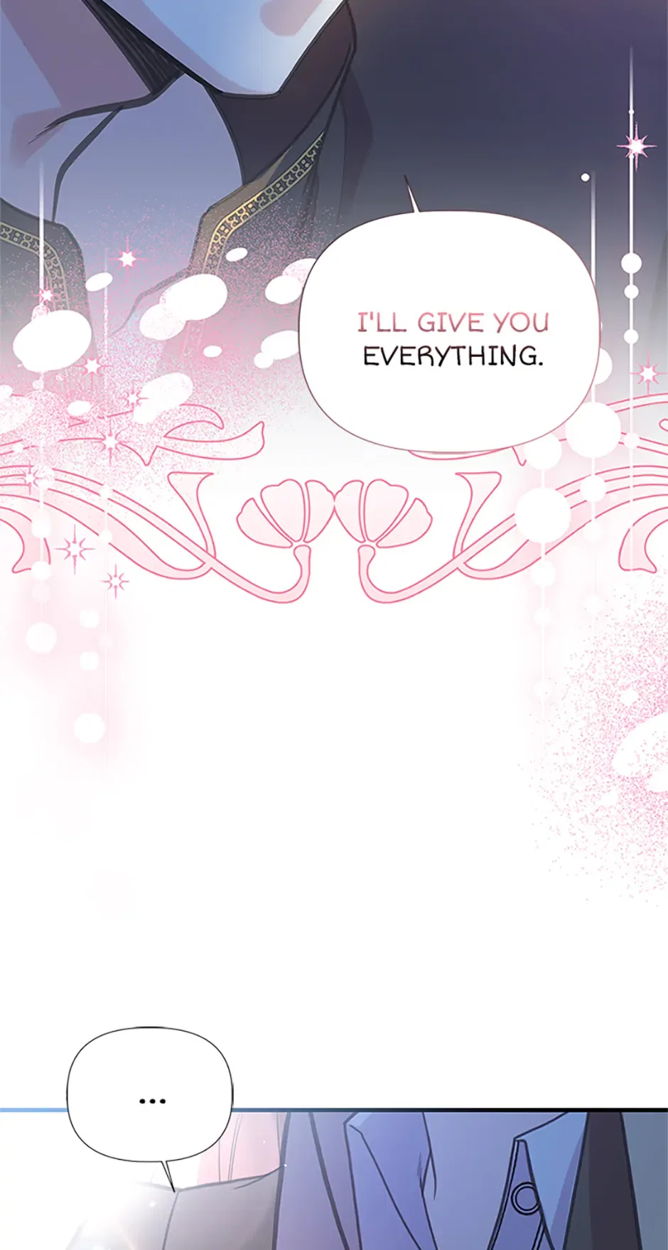 My Sister Picked Up the Male Lead Chapter 114 – Page 53