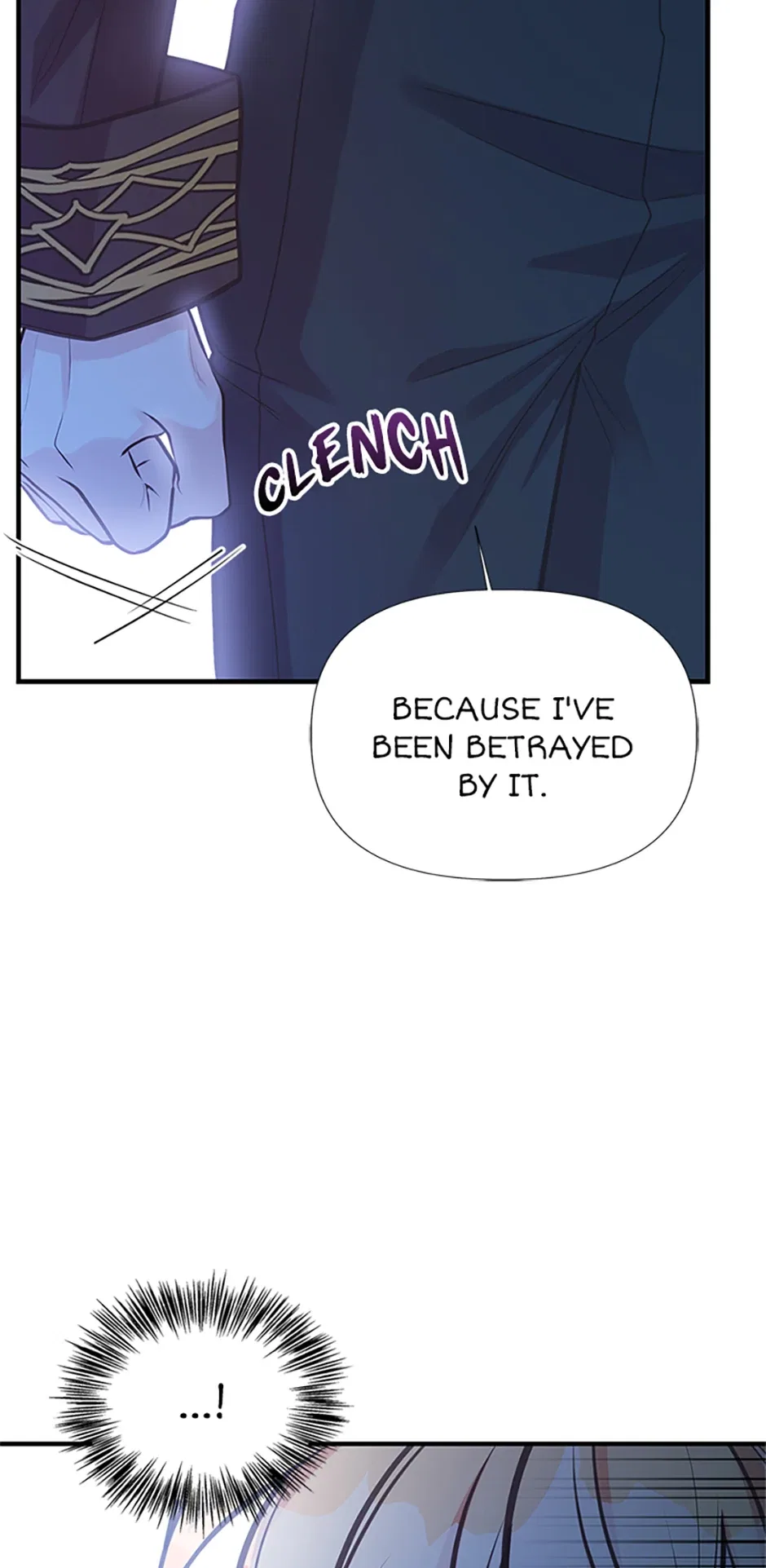 My Sister Picked Up the Male Lead Chapter 114 – Page 59