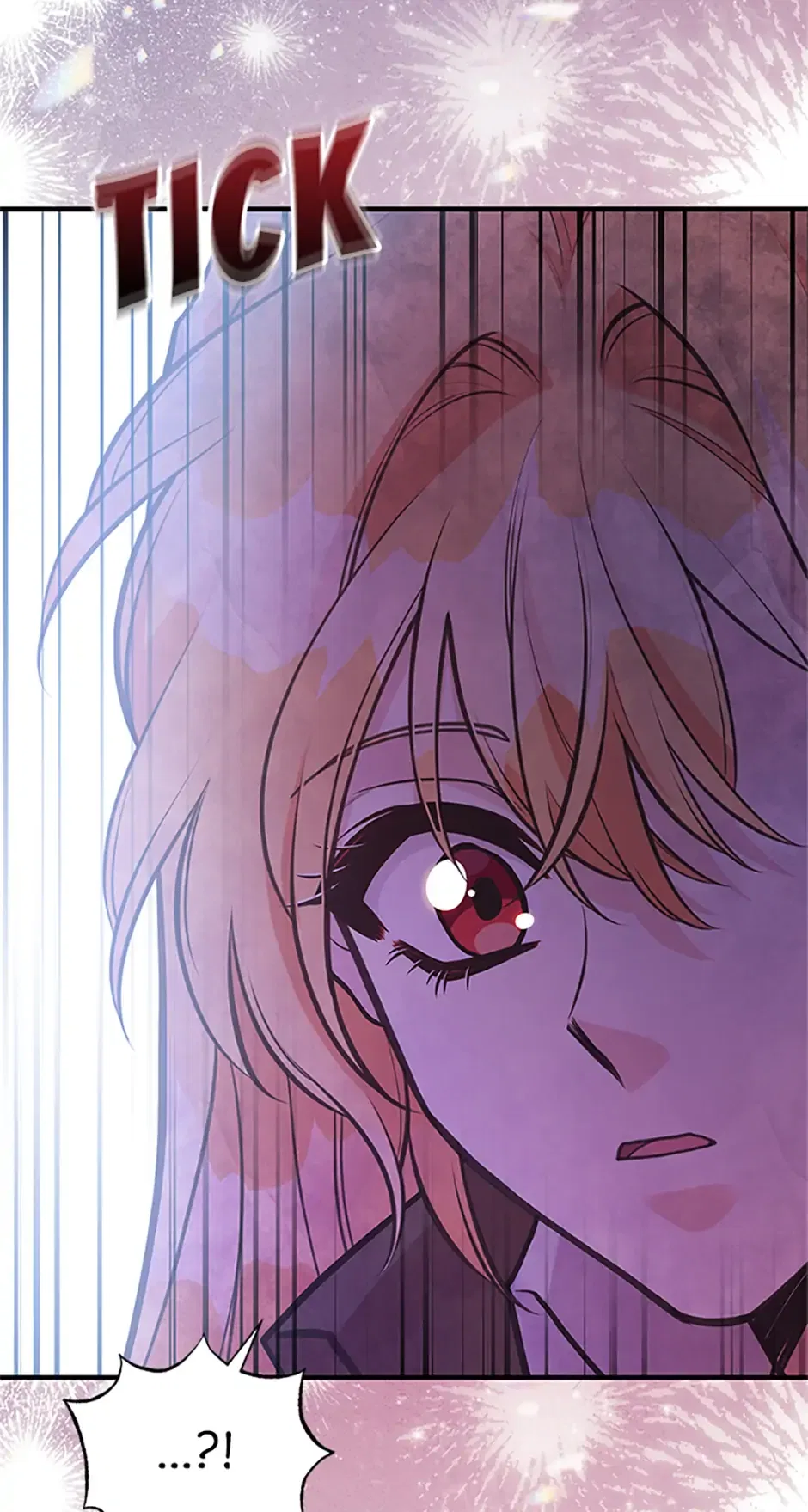 My Sister Picked Up the Male Lead Chapter 114 – Page 66