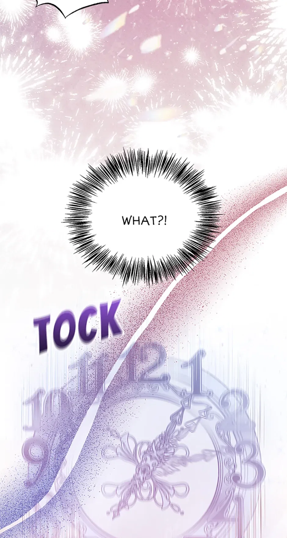 My Sister Picked Up the Male Lead Chapter 114 – Page 67