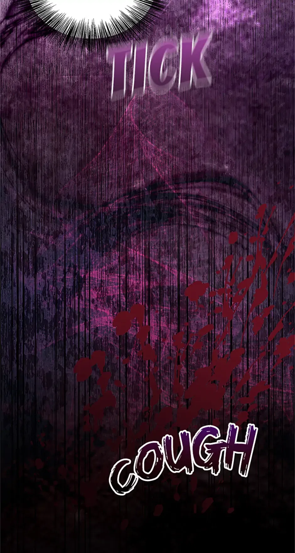 My Sister Picked Up the Male Lead Chapter 114 – Page 69