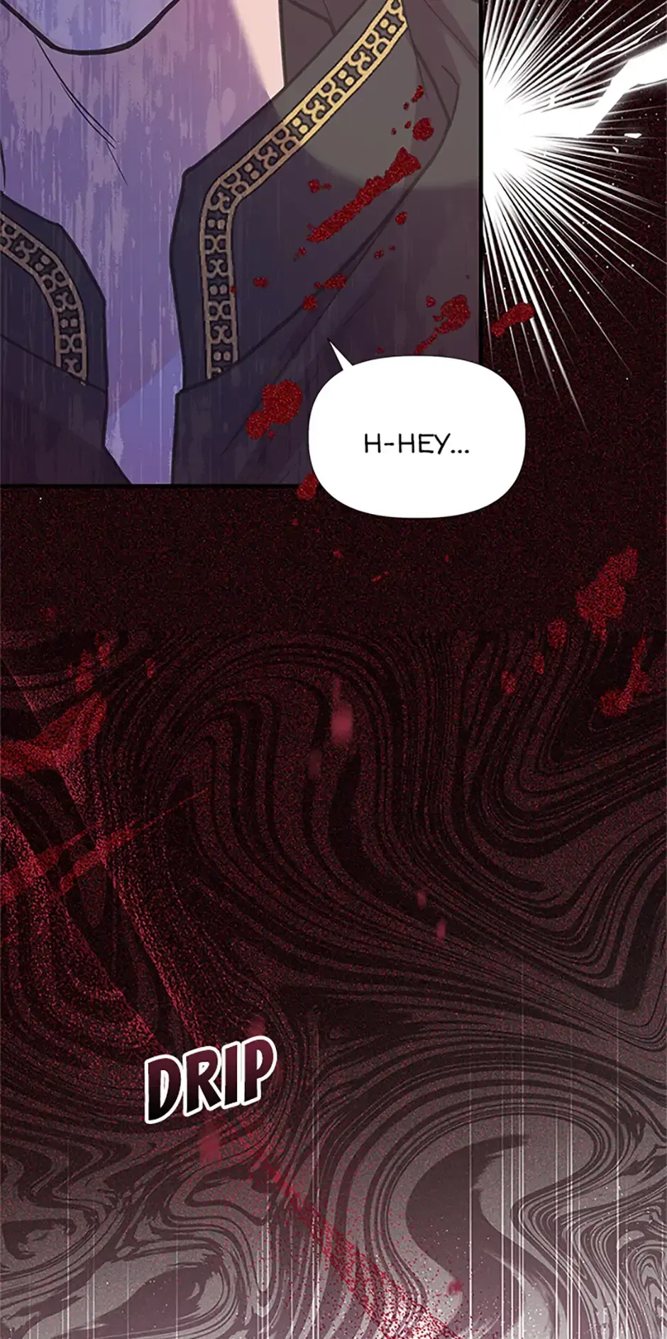 My Sister Picked Up the Male Lead Chapter 114 – Page 72