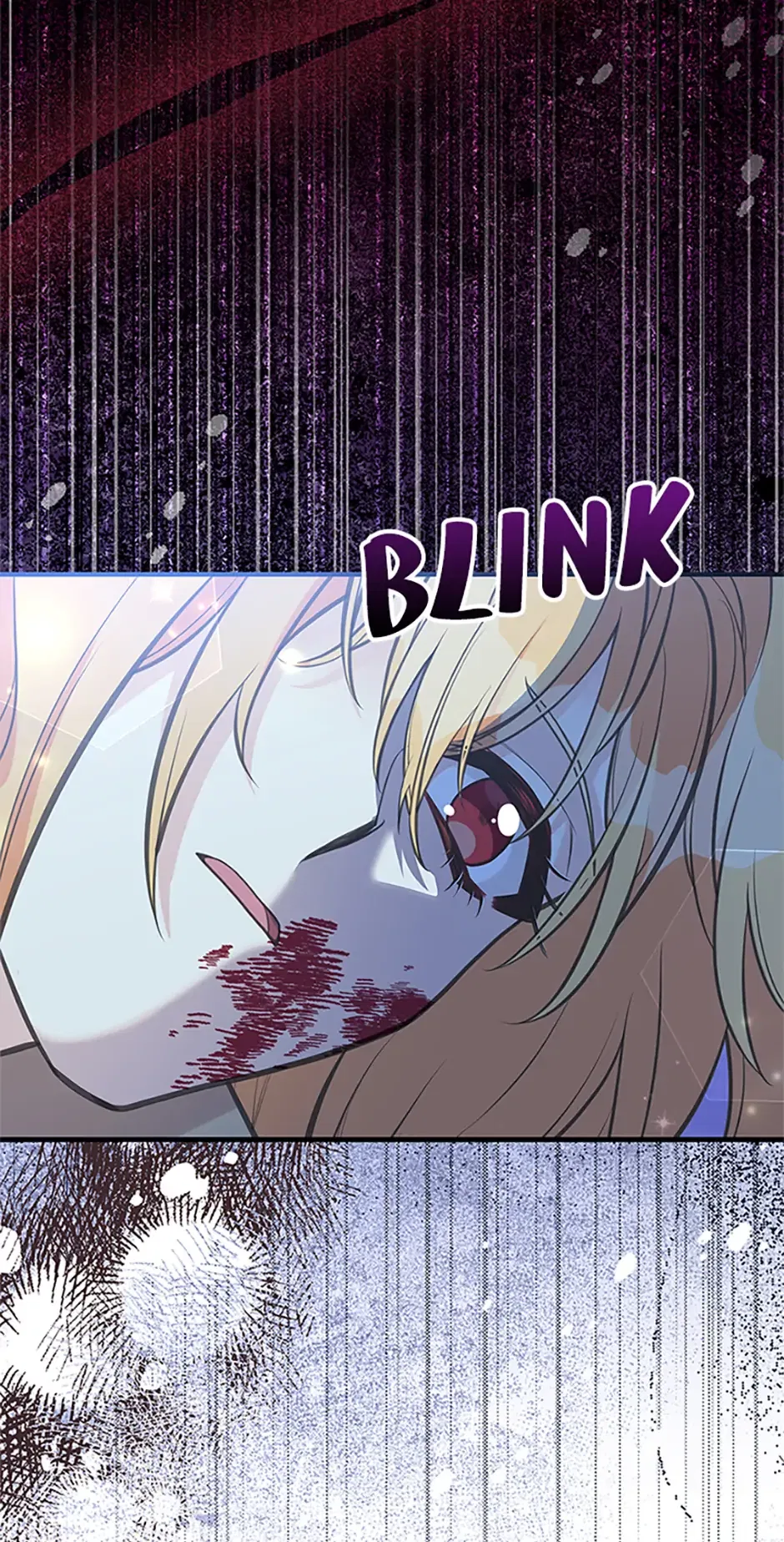 My Sister Picked Up the Male Lead Chapter 114 – Page 77