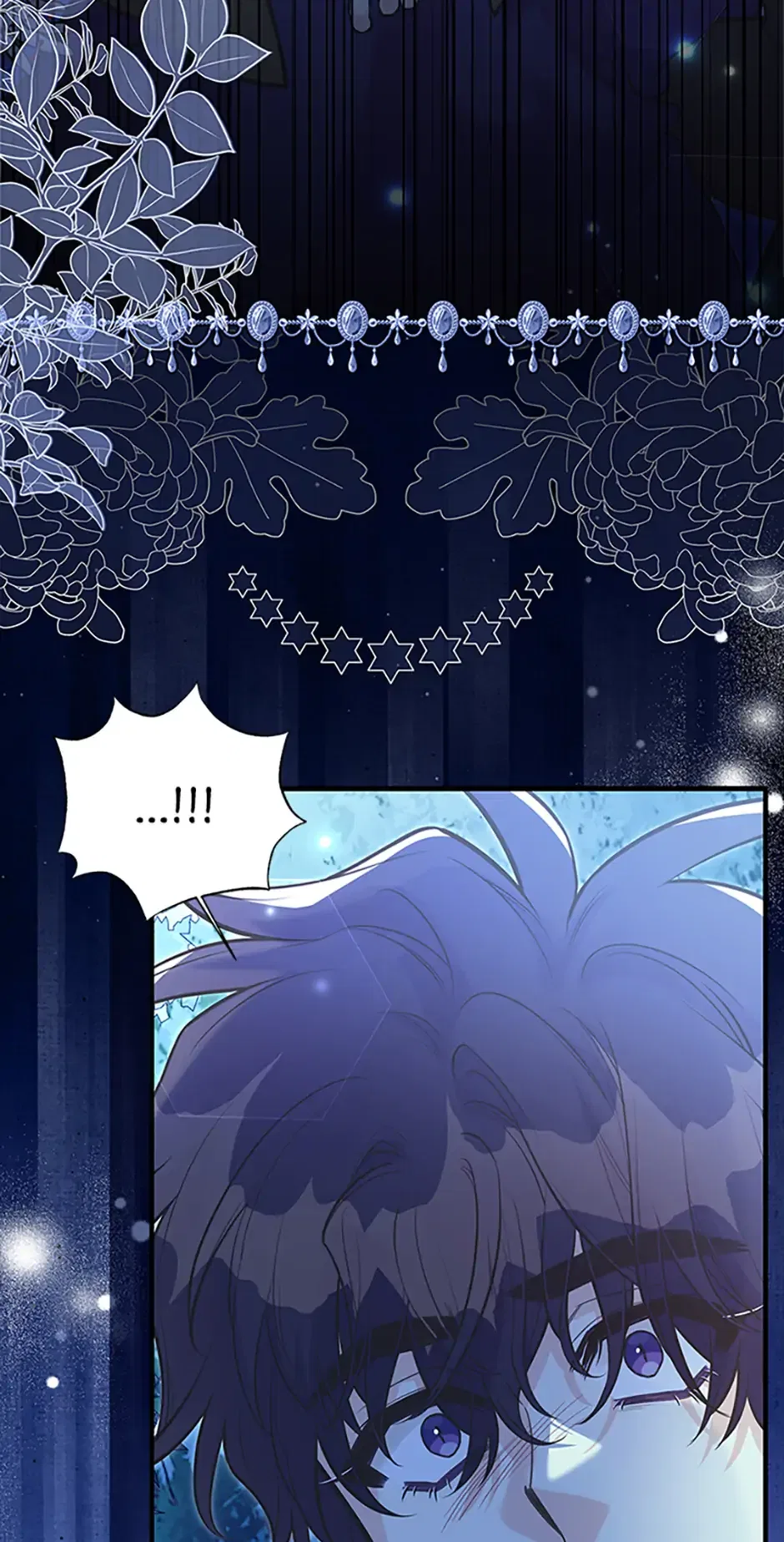 My Sister Picked Up the Male Lead Chapter 114 – Page 80