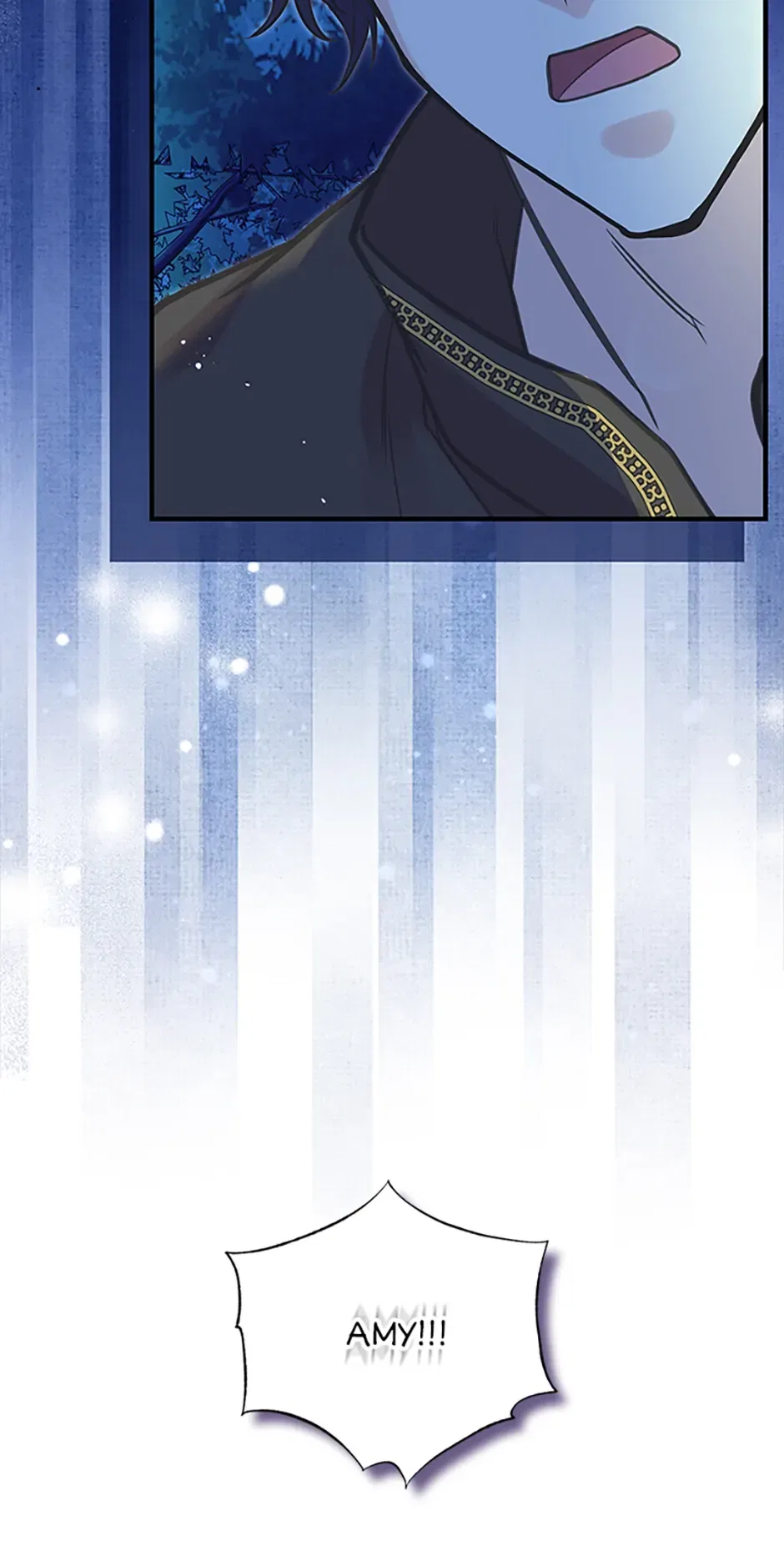 My Sister Picked Up the Male Lead Chapter 114 – Page 81
