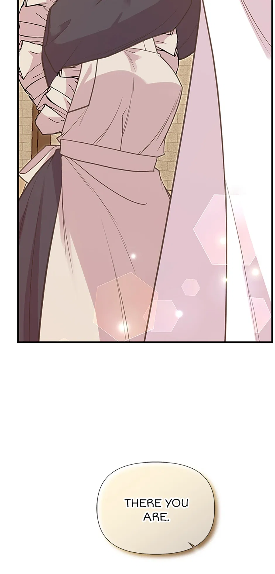 My Sister Picked Up the Male Lead Chapter 113 – Page 17